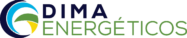 Dima Energéticos